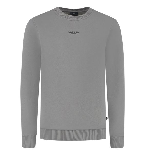 Ballin Junior Urban Jungle Sweater