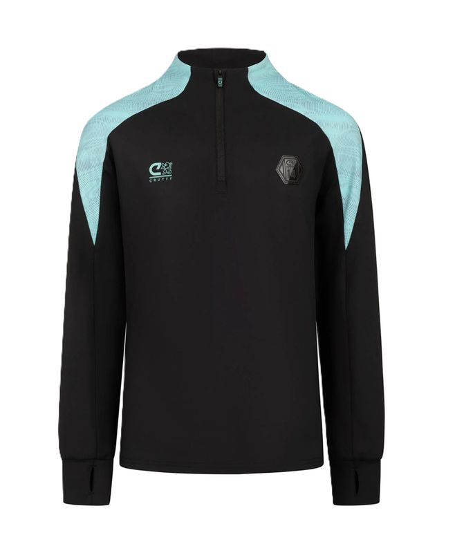 Cruyff mellite tracktop unisex