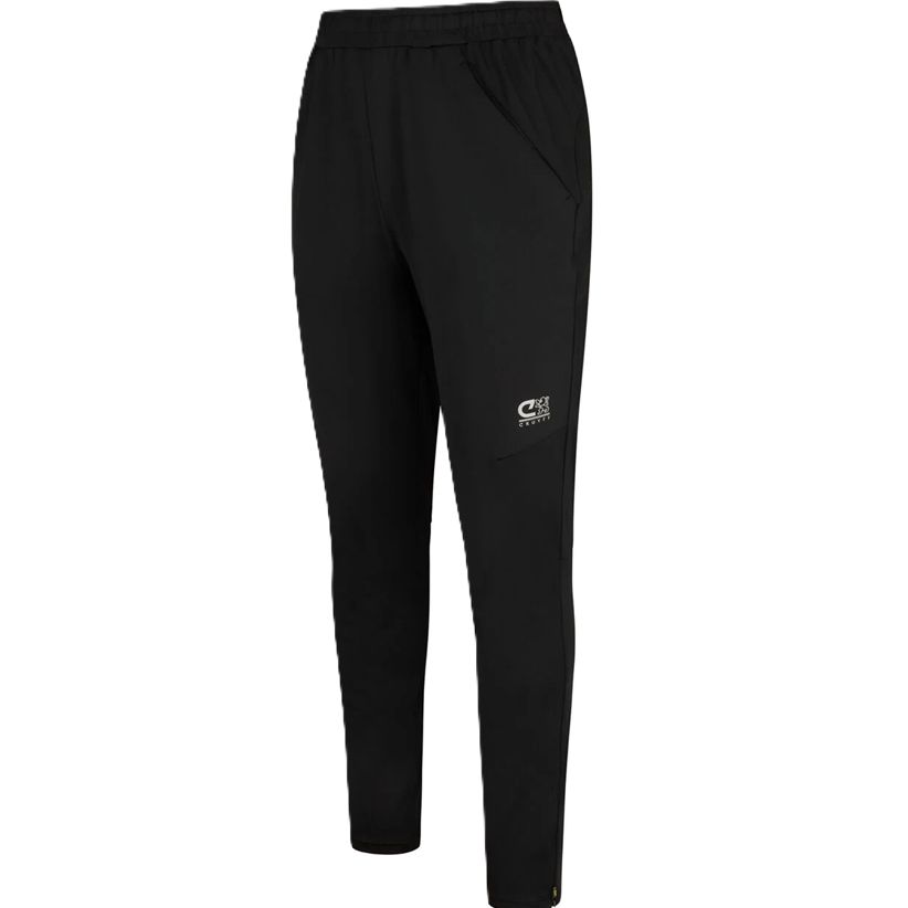 Cruyff Ametrine pant black
