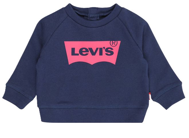Levi's  Baby trui