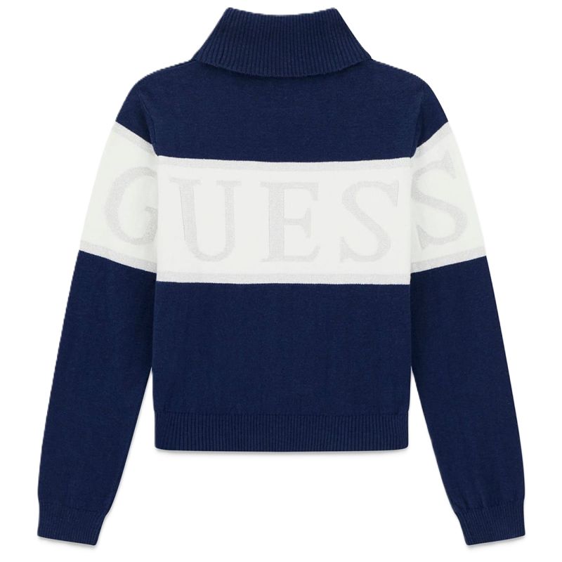 Guess sweater