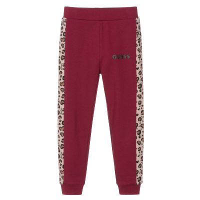 Guess Baby joggingbroek