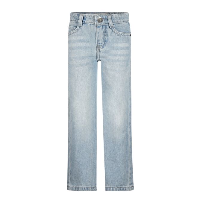 Koko noko Jeans wide leg