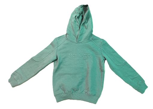 Antony morato Hoodie beige