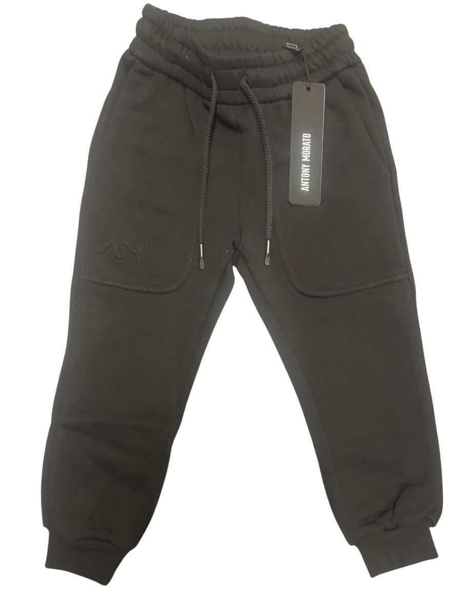 Antony morato Joggingbroek