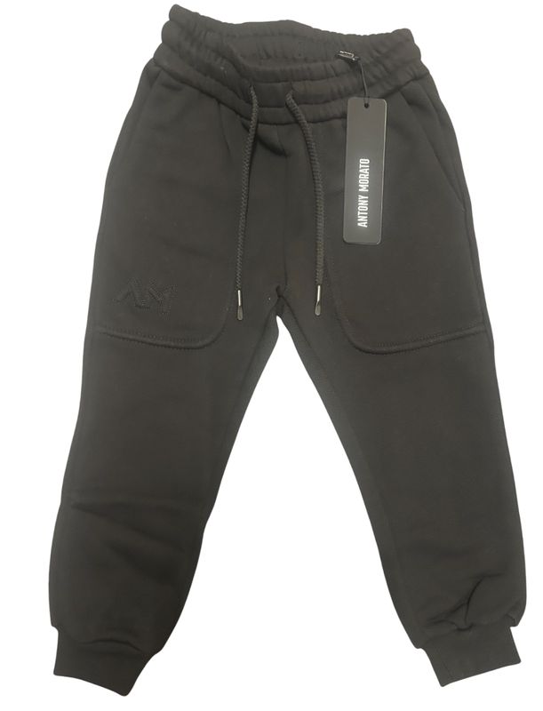 Antony morato Joggingbroek