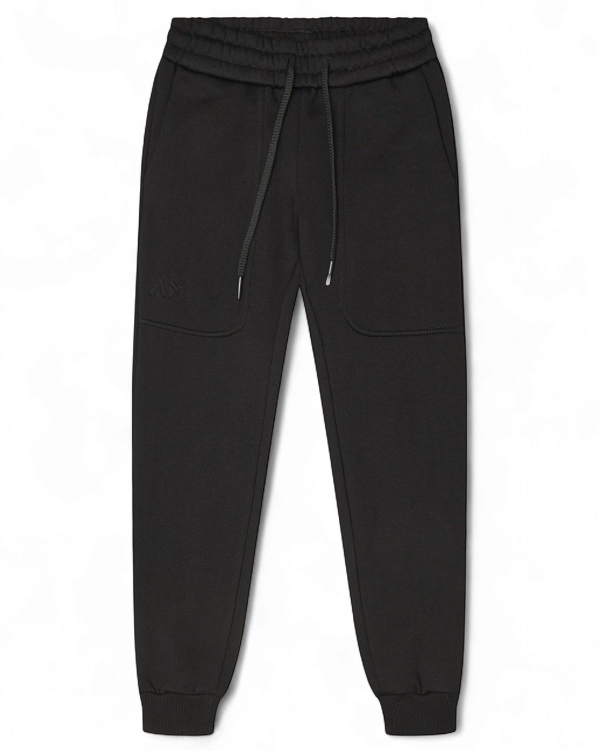 Antony morato Joggingbroek