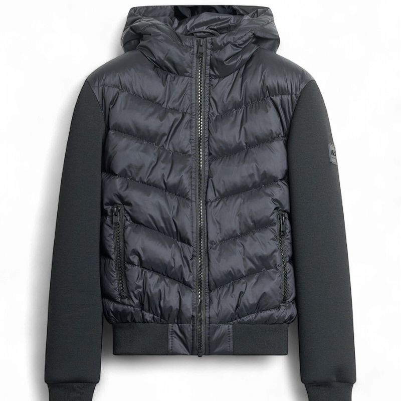 Antony morato  Jas jongens