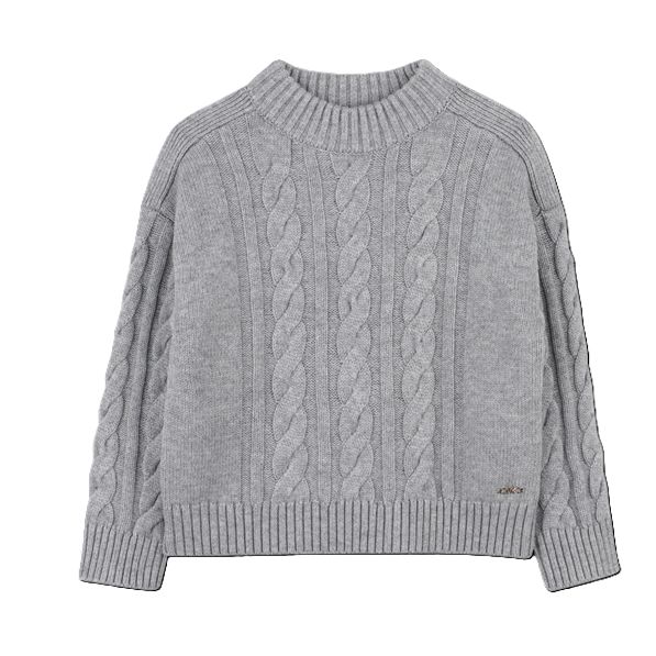 Michael Kors Kabel jumper