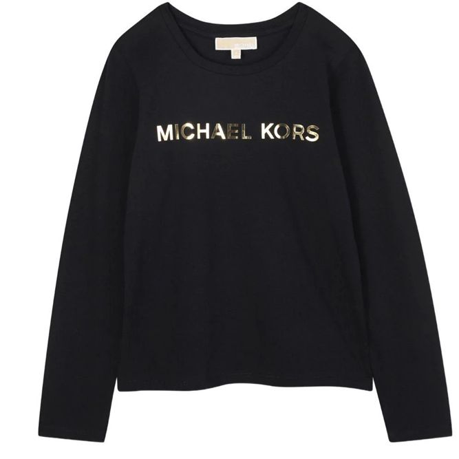 Michael Kors Longsleeve