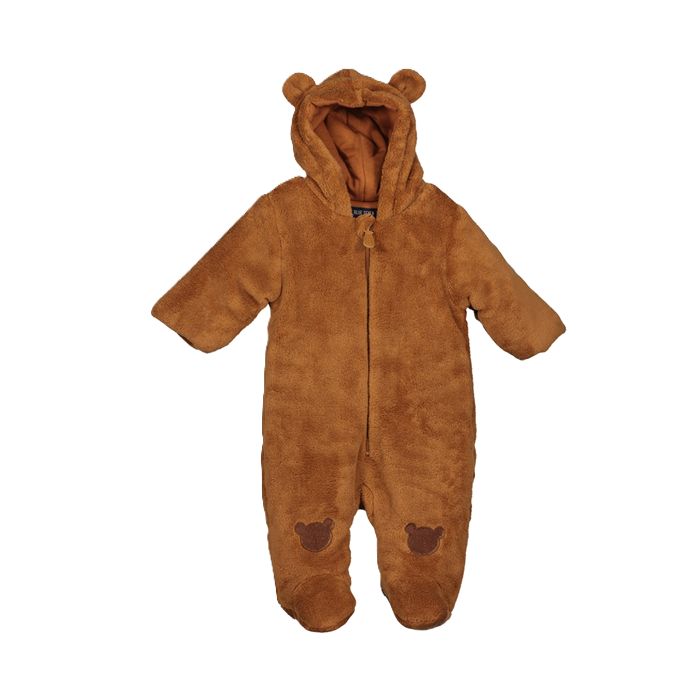 Blue Seven Berenpak Unisex