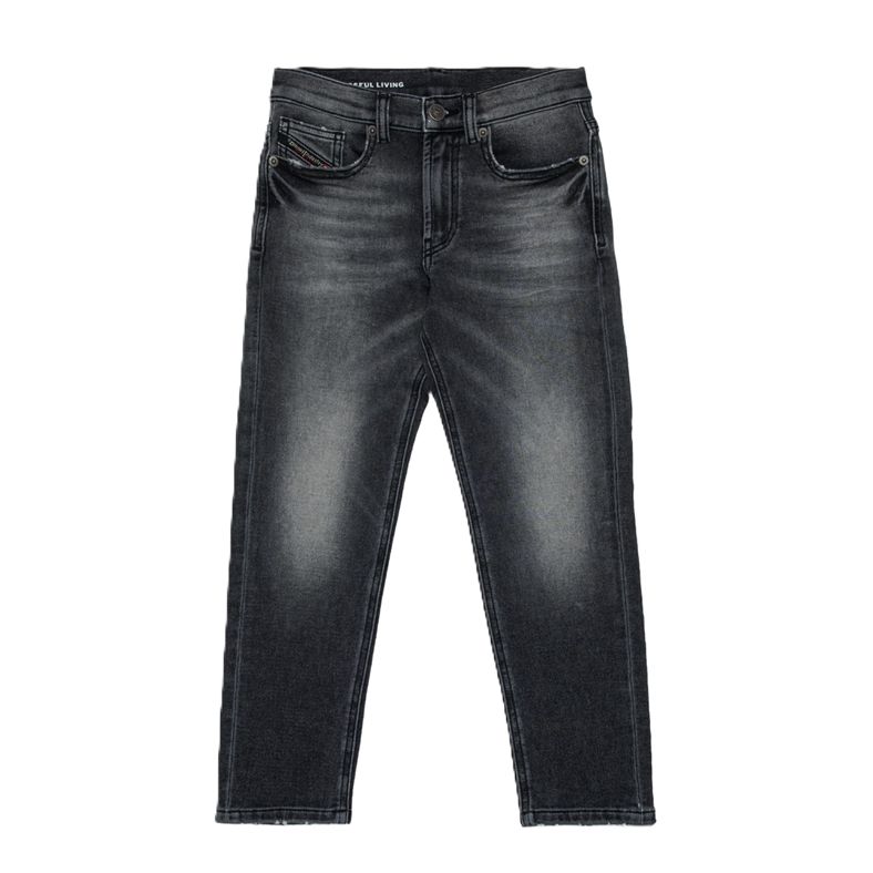 Diesel Jeans Dark Lucas