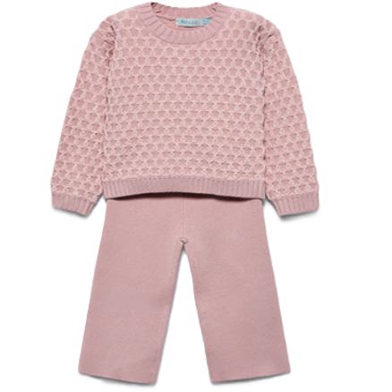 Abel&amp;Lula JoggingSet