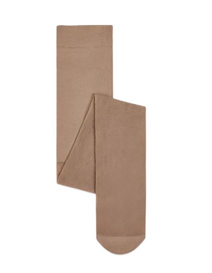 Abel &amp; Lula maillot beige