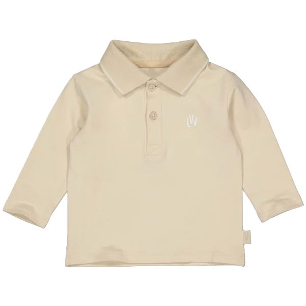 Levv Lnoutinos Sand Baby