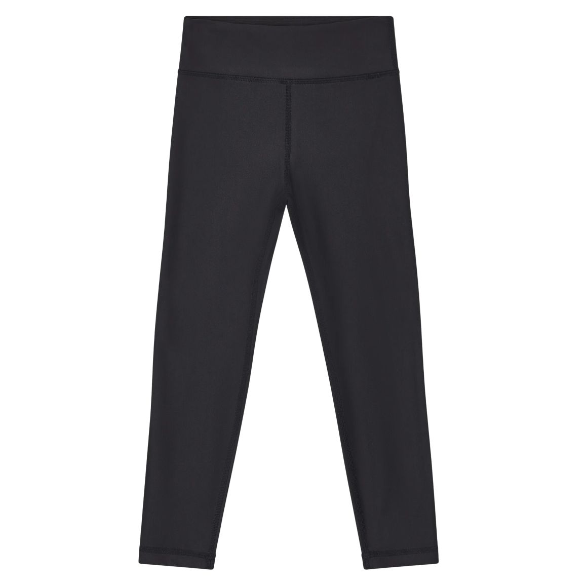 Bonini by A-dee Aspire Sport Leggings