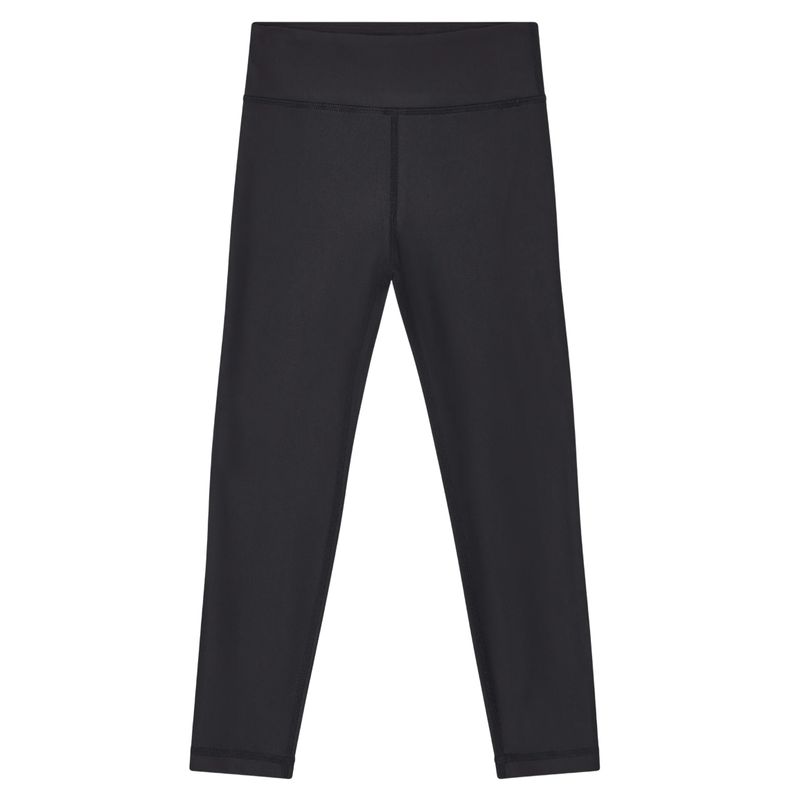 Bonini by A-dee Aspire Sport Leggings
