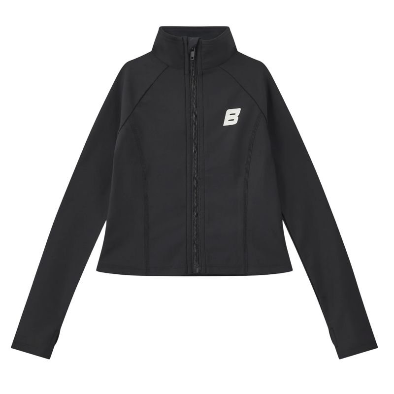 Bonini by A-dee Aspire Sport Zipper