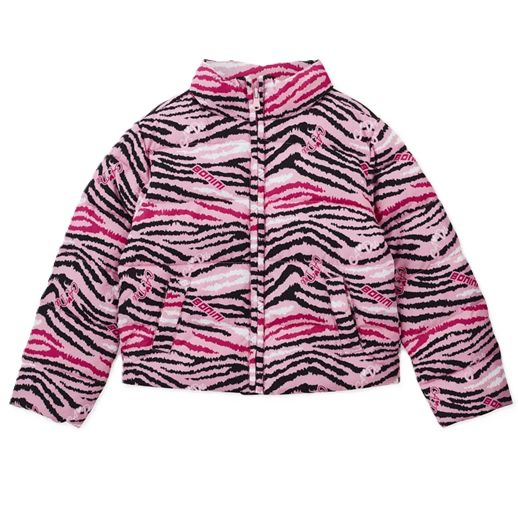 Bonini By Adee Dazzle