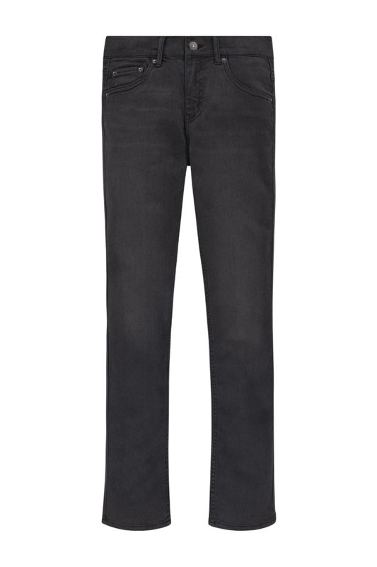 Levi's Kids  512 tapered fit jeans route 66 jongens