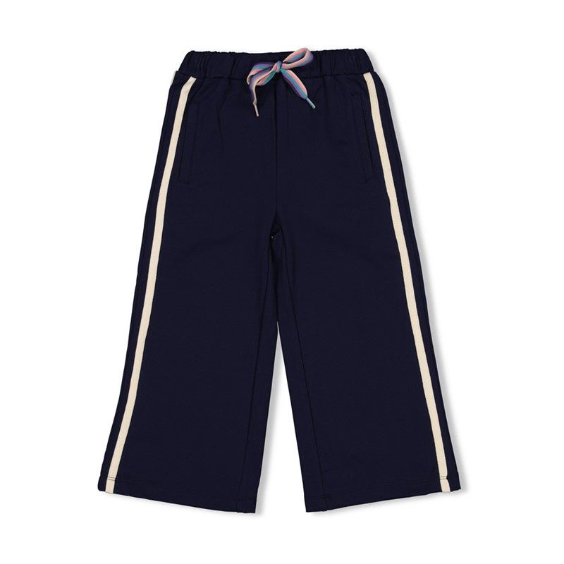 Jubel Sporty broek - Rolling into Spring