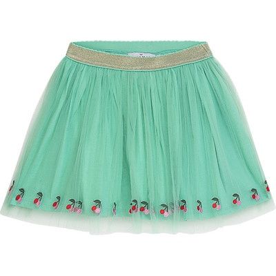 Danamade  Skirt DLIANE