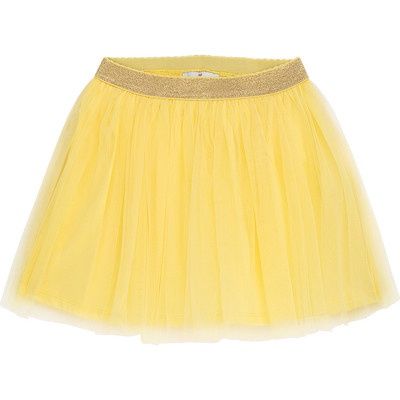 Danamade Skirt DLISA