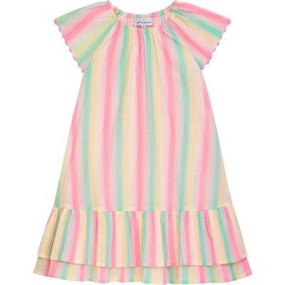 Danamade dress DFREYA