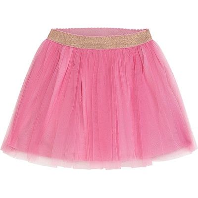 Danama Skirt DLISA  roze