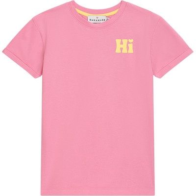 Danamade  Shirt DELISA