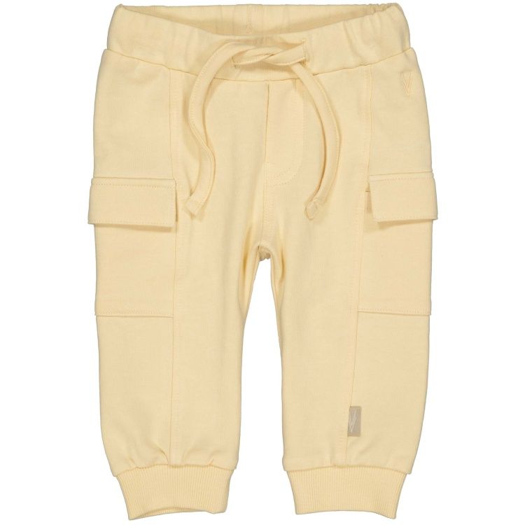 Levv broek Mike