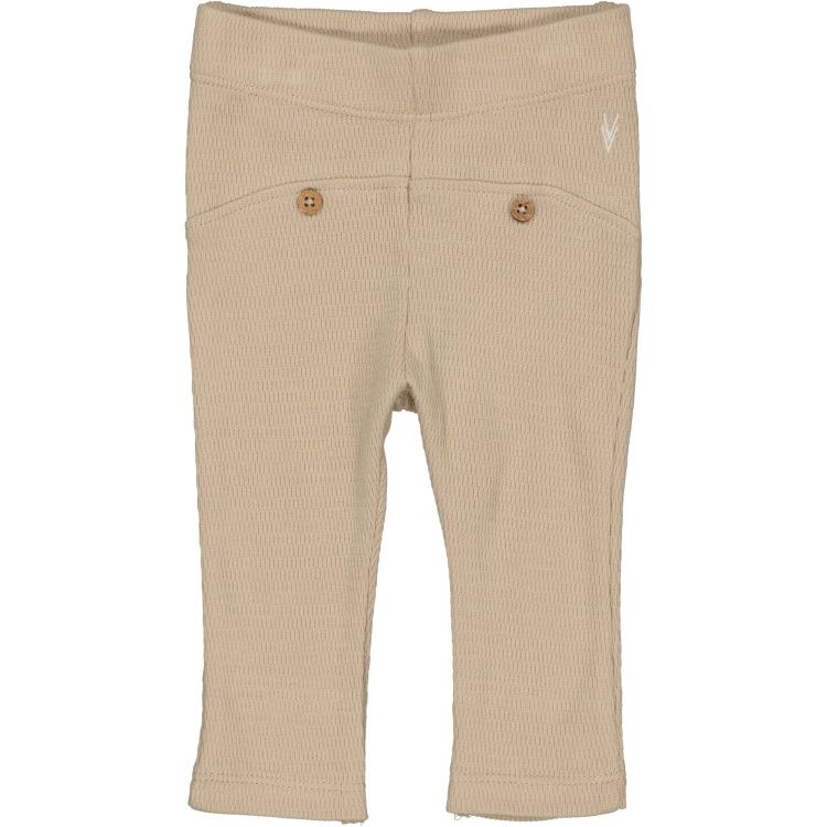 Levv broek Max