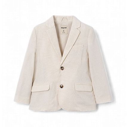 Mayoral colbert beige