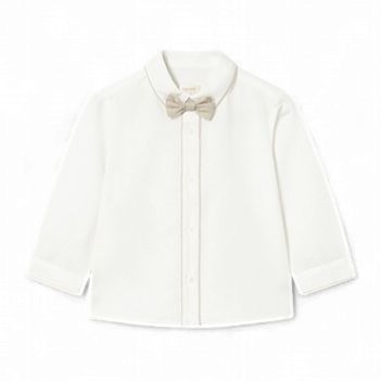 Mayoral dressy shirt