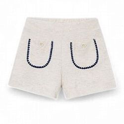 Mayoral Shorts