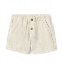 Mayoral Wide leg shorts