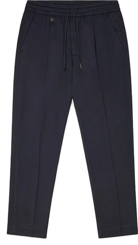 Antony Morato broek zwart