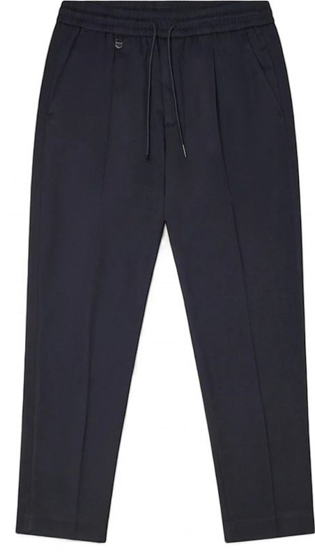 Antony Morato broek zwart