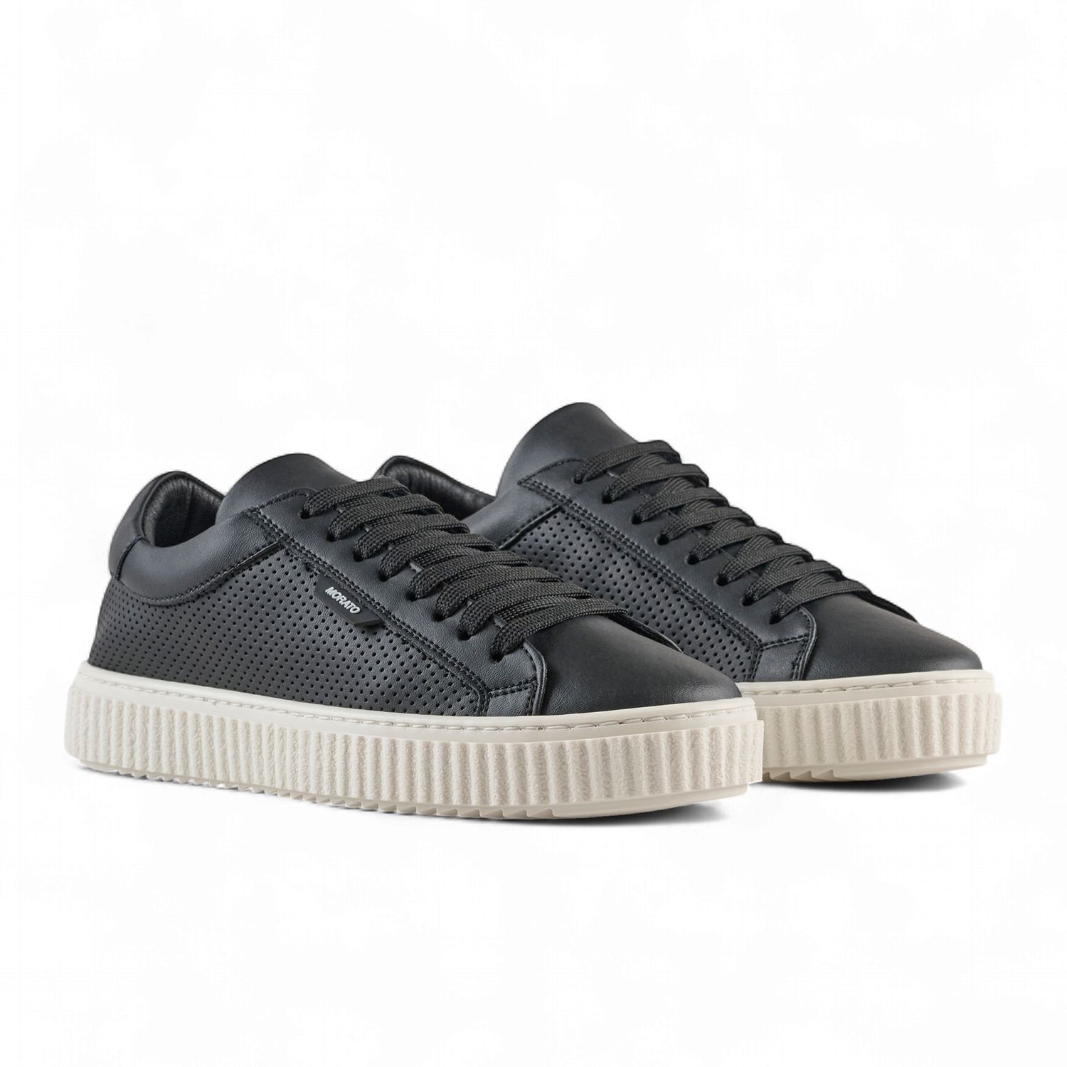 Antony Morato schoen zwart