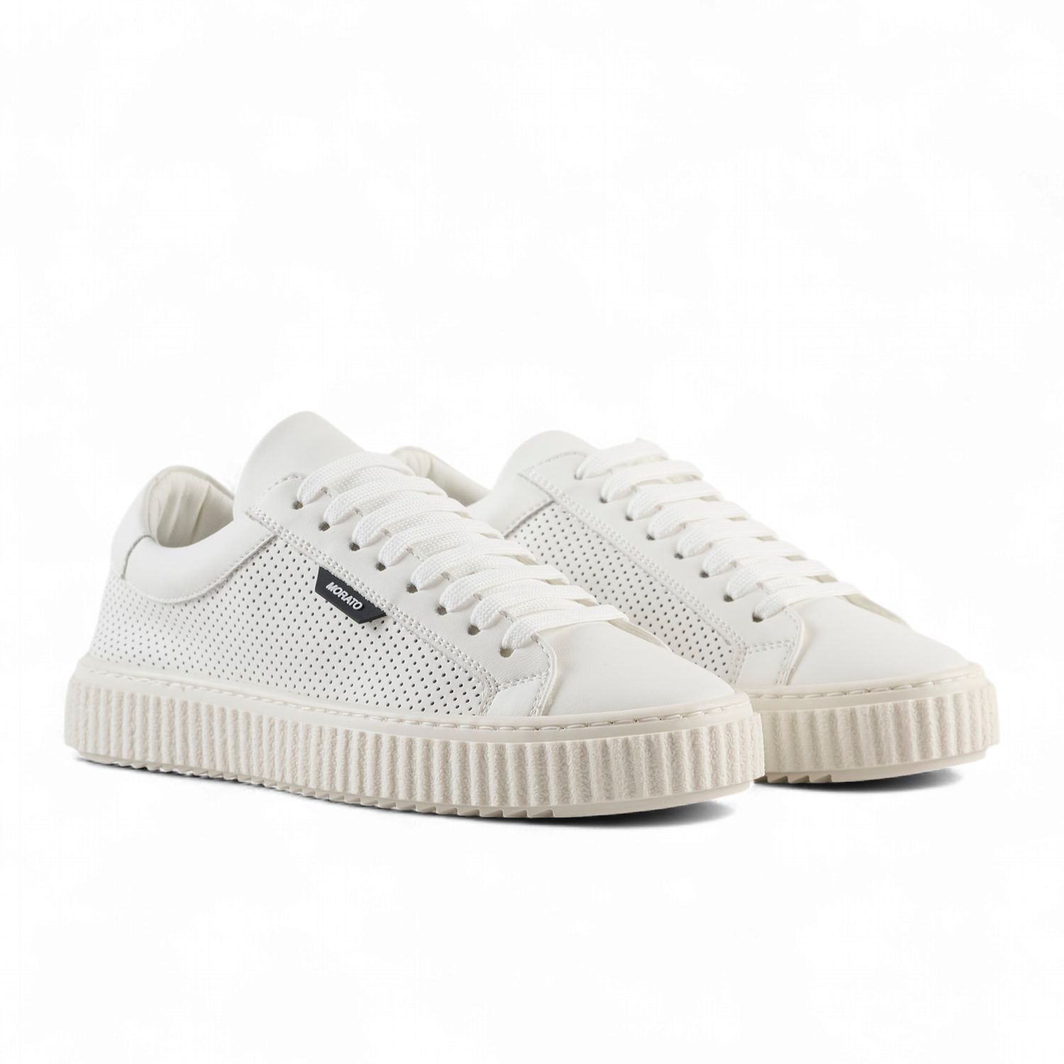 Antony Morato schoen wit