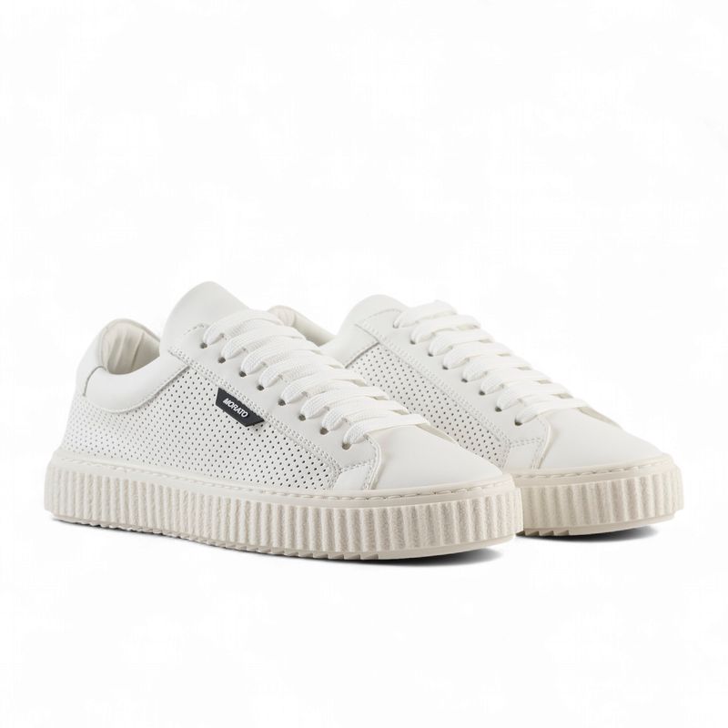 Antony Morato schoen wit