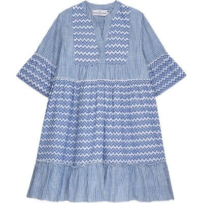 Danamade dress Druna