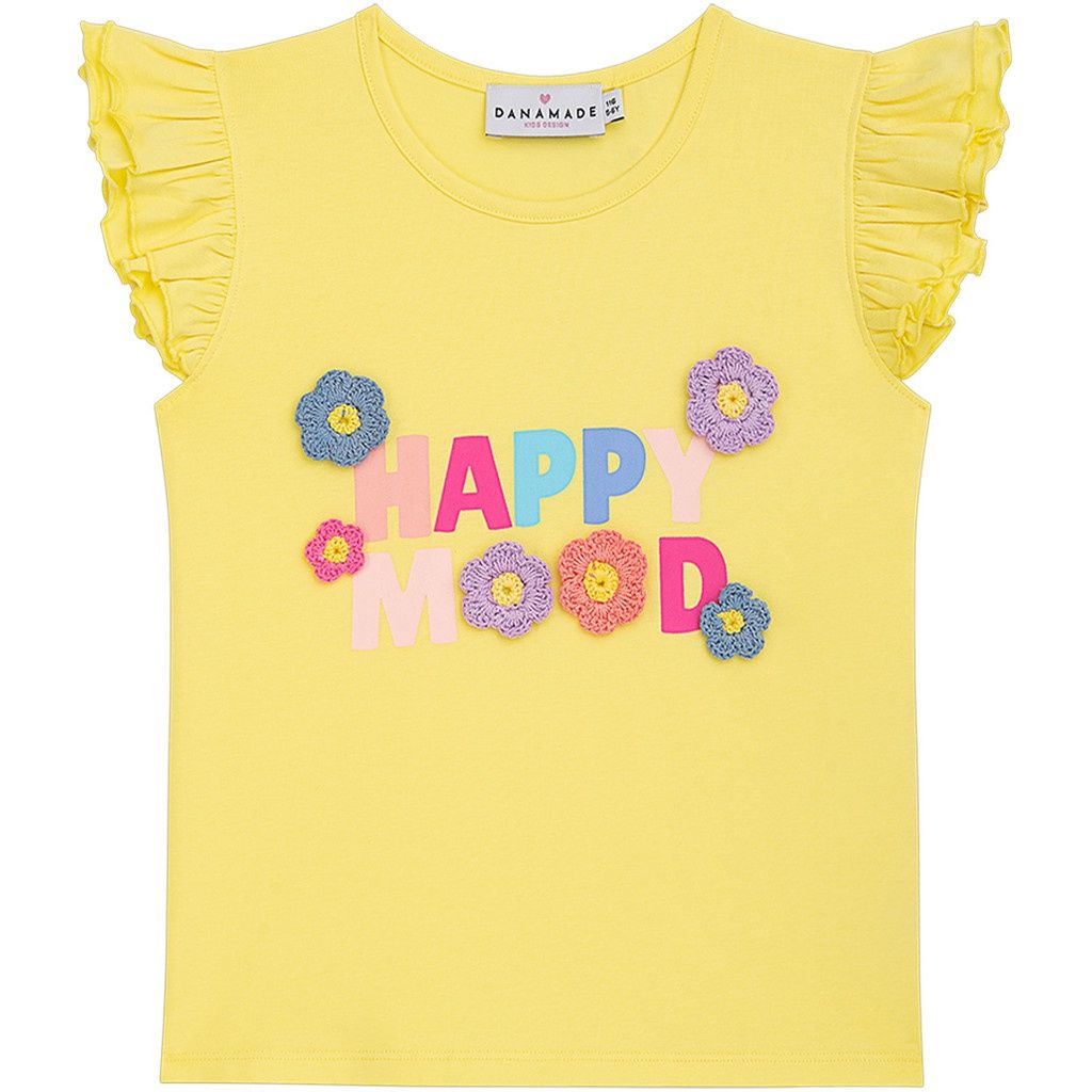 Danamade  Shirt DDANIELA