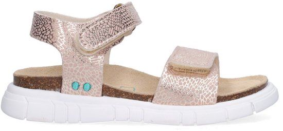 BunniesJr Bregje Beach/Champagne