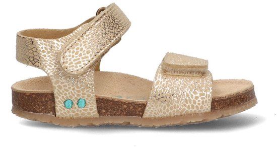 BunniesJr Bimi beige