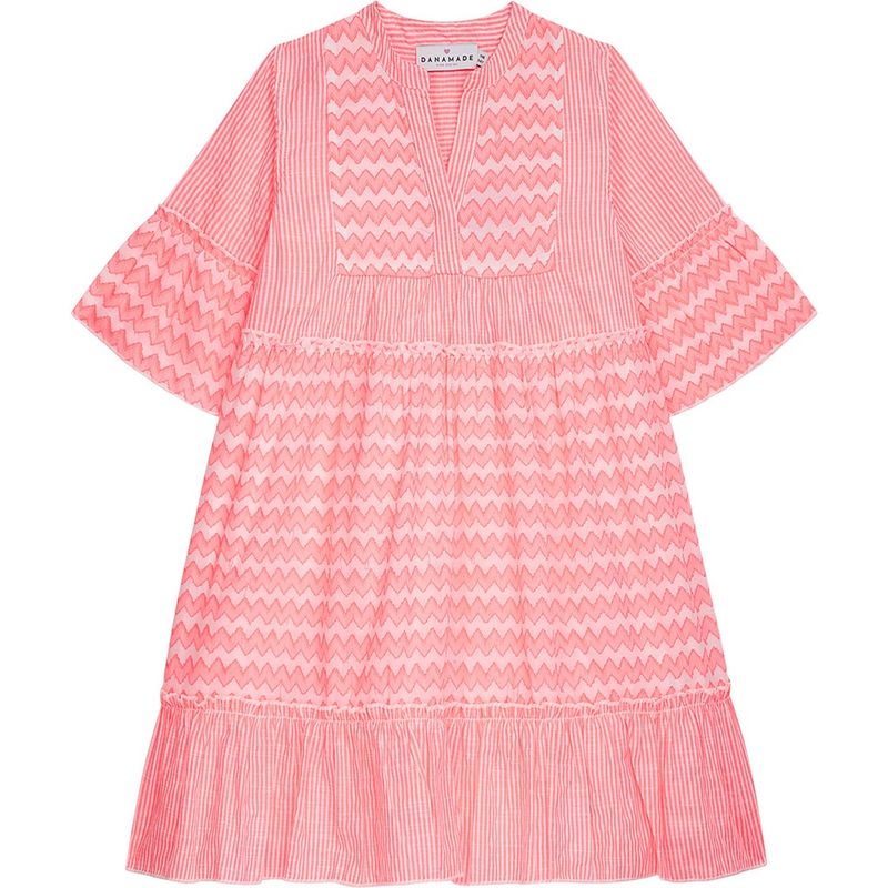 Danamade dress  DRUNA