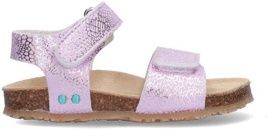 BunniesJr Babette lilac