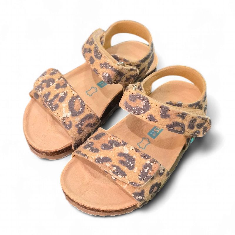 BunniesJr bimi Cognac