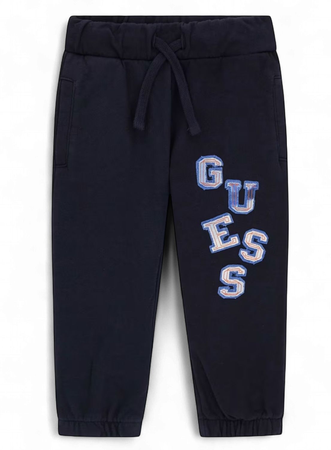 Guess jongens en baby joggingsbroek