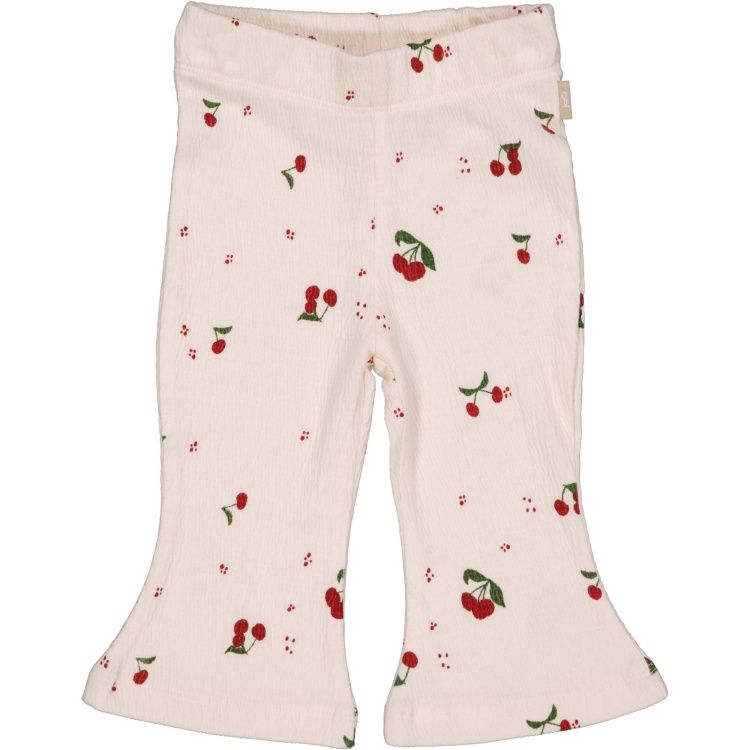 Quapi baby meisjes legging kers